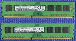 Samsung DDR3 RAM 8 GB 